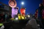 Thumbs/tn_Verlicht bloemencorso 2025 077.jpg